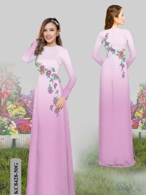 1621397795 5 vai ao dai dep hien nay (13)